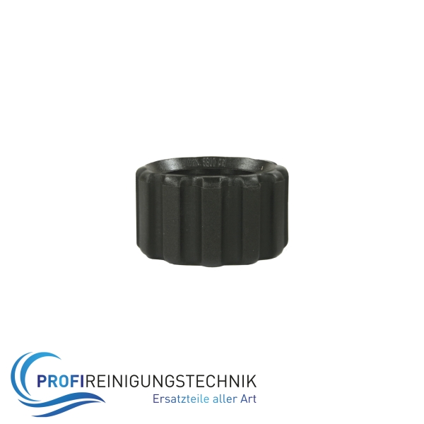 Gummischutzkappe für SW-27